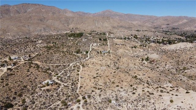 48658 Lyle Rd Morongo Valley CA. Photo 7 of 26