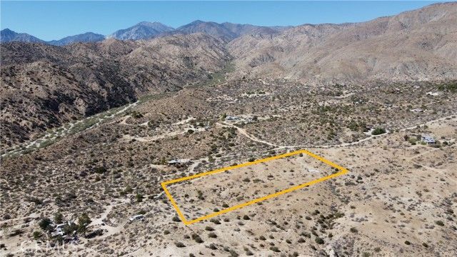 48658 Lyle Rd Morongo Valley CA. Photo 10 of 26