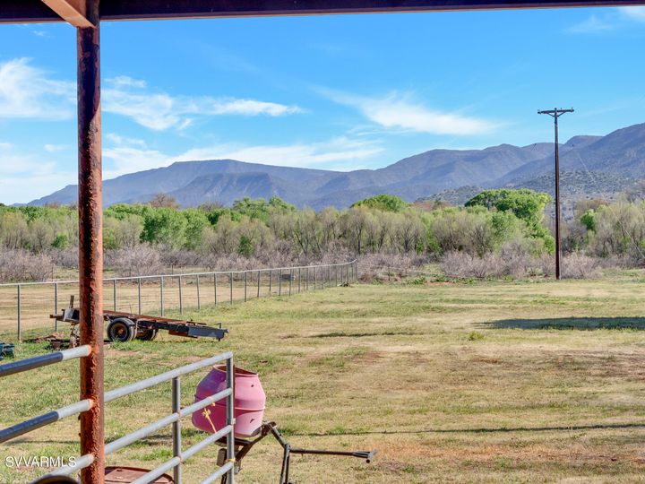 487 E Quarterhorse Ln, Camp Verde, AZ | 5 Acres Or More. Photo 39 of 46