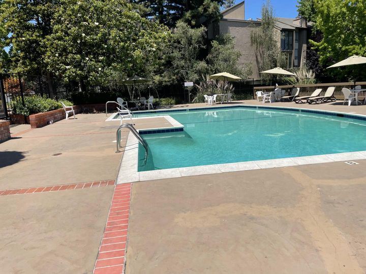 49 Showers Dr #L471, Mountain View, CA, 94040 Townhouse. Photo 28 of 28