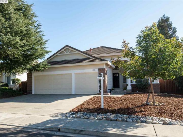 4955 Julie St, Livermore, CA | Windmill Springs. Photo 2 of 38