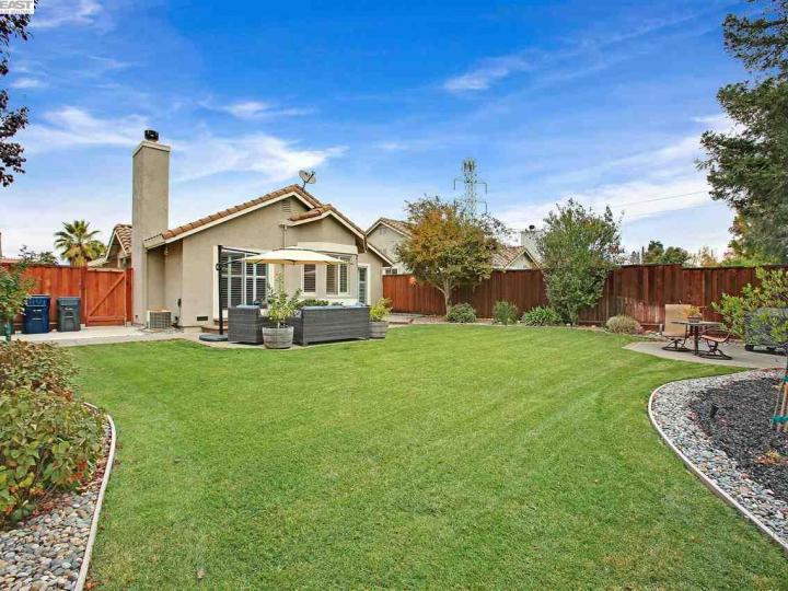 4965 Shirley Way, Livermore, CA | Windmill Springs. Photo 2 of 31