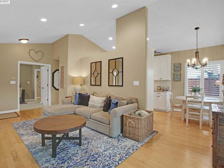 4965 Shirley Way, Livermore, CA | Windmill Springs. Photo 15 of 31