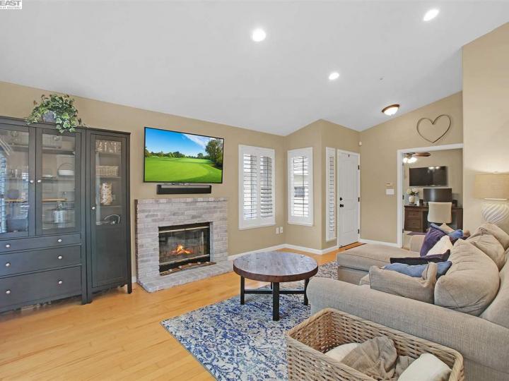 4965 Shirley Way, Livermore, CA | Windmill Springs. Photo 16 of 31