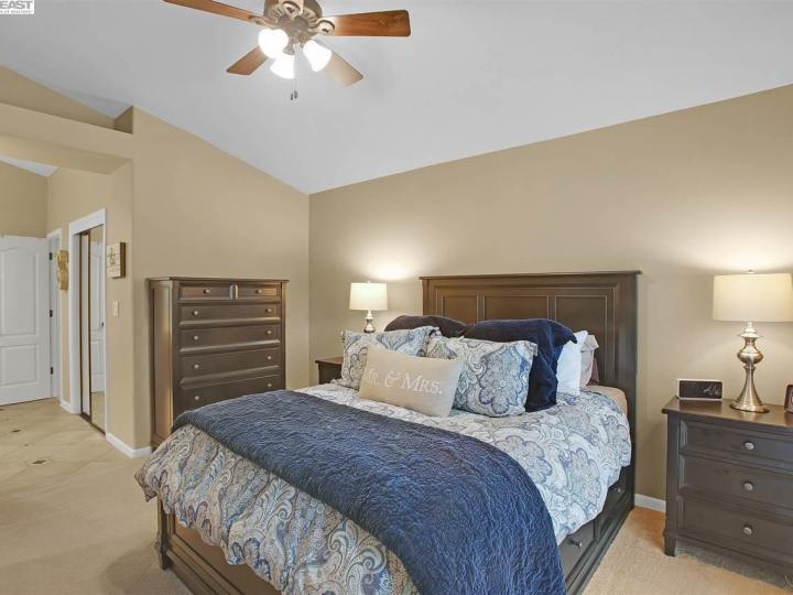 4965 Shirley Way, Livermore, CA | Windmill Springs. Photo 22 of 31