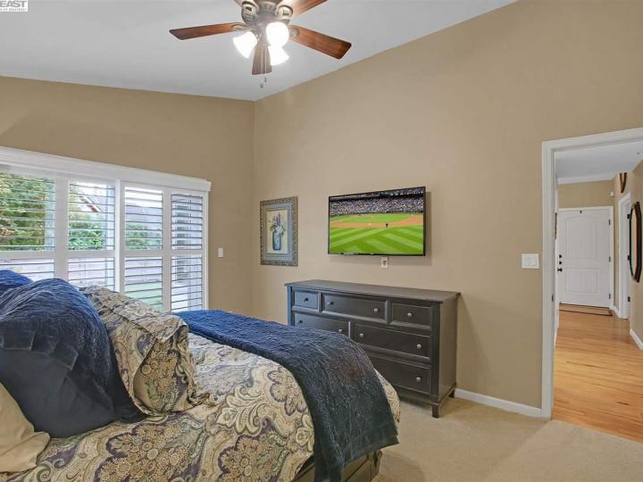 4965 Shirley Way, Livermore, CA | Windmill Springs. Photo 23 of 31