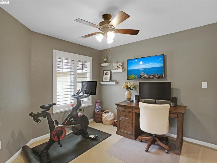 4965 Shirley Way, Livermore, CA | Windmill Springs. Photo 28 of 31