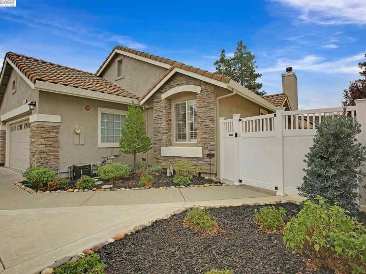 4965 Shirley Way, Livermore, CA | Windmill Springs. Photo 5 of 31