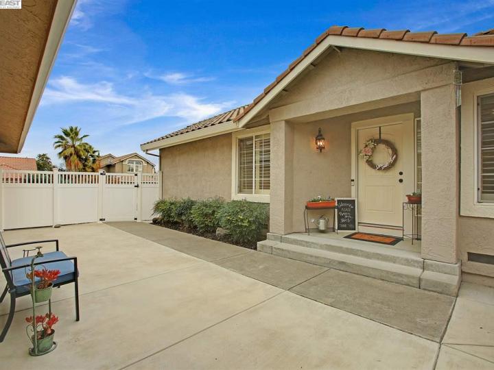 4965 Shirley Way, Livermore, CA | Windmill Springs. Photo 7 of 31