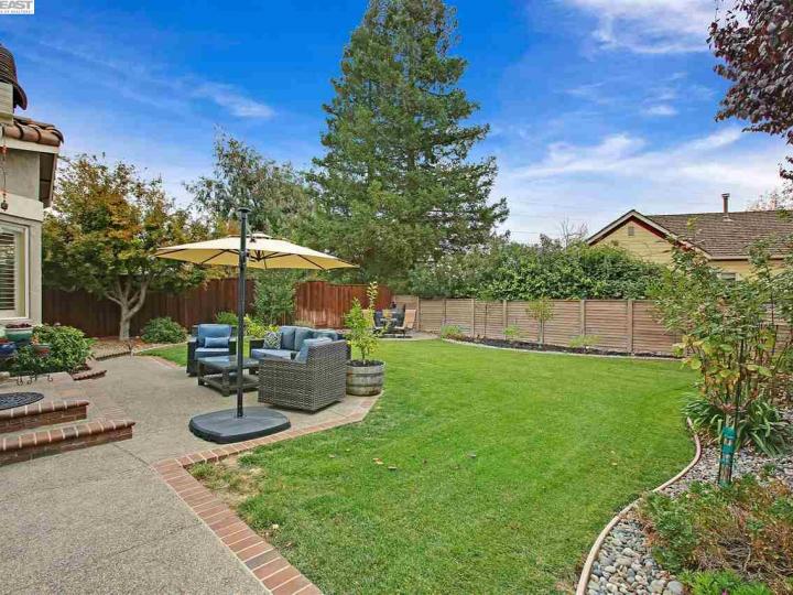 4965 Shirley Way, Livermore, CA | Windmill Springs. Photo 9 of 31