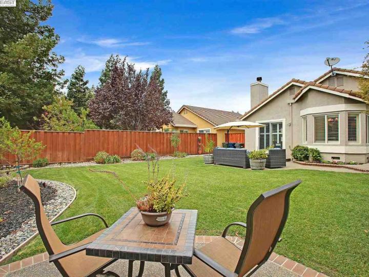 4965 Shirley Way, Livermore, CA | Windmill Springs. Photo 10 of 31