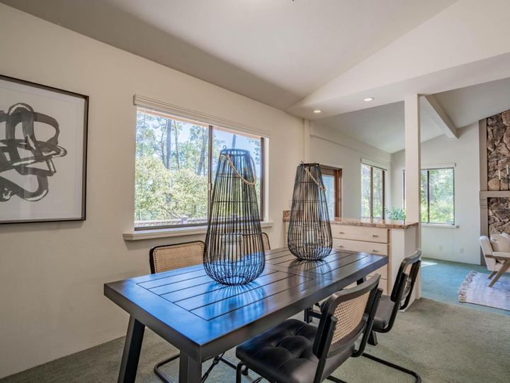 5 Forest Vale Pl, Monterey, CA | . Photo 14 of 51