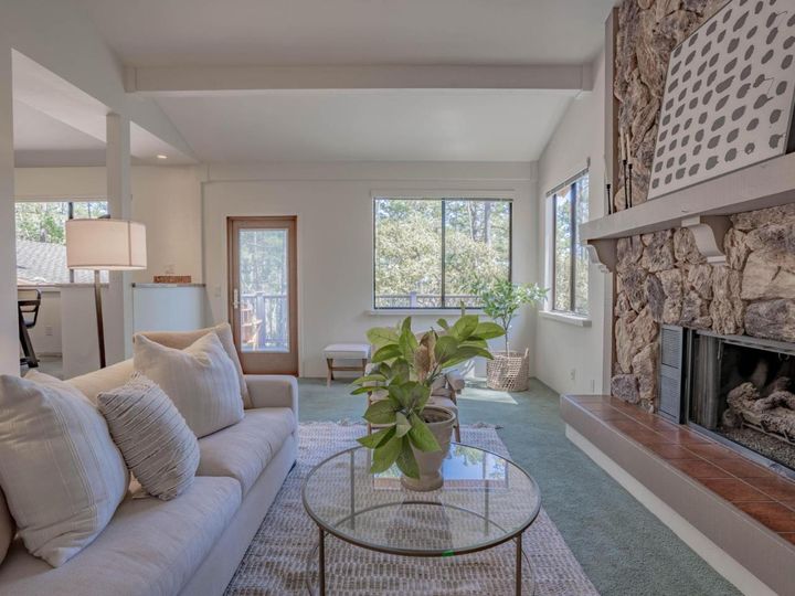 5 Forest Vale Pl, Monterey, CA | . Photo 22 of 51