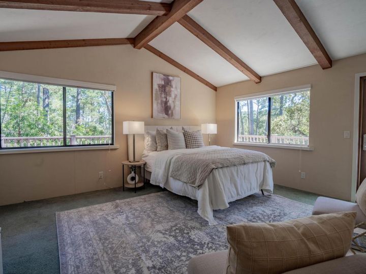 5 Forest Vale Pl, Monterey, CA | . Photo 30 of 51