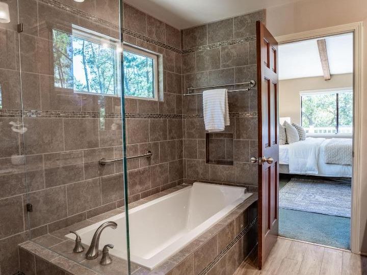 5 Forest Vale Pl, Monterey, CA | . Photo 36 of 51