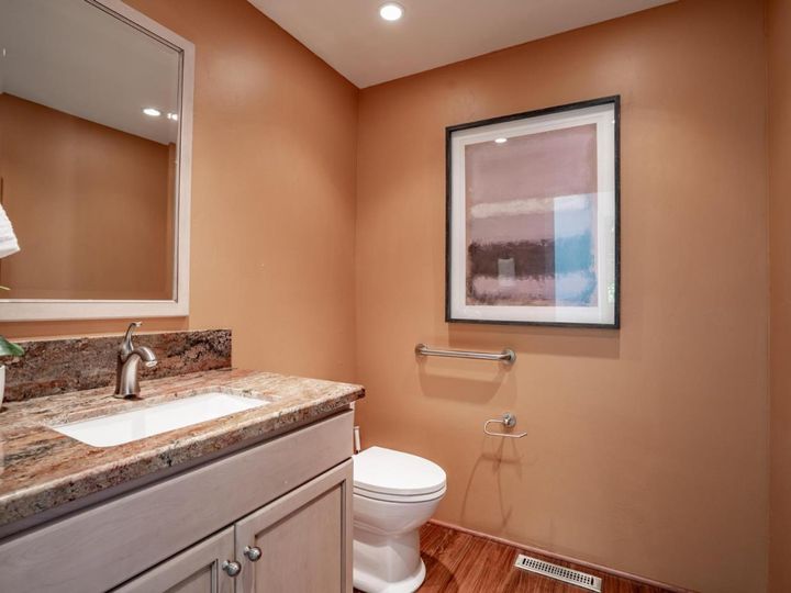 5 Forest Vale Pl, Monterey, CA | . Photo 37 of 51