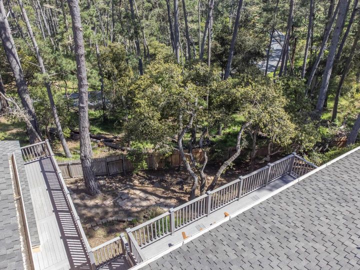 5 Forest Vale Pl, Monterey, CA | . Photo 39 of 51