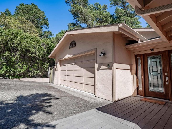 5 Forest Vale Pl, Monterey, CA | . Photo 45 of 51