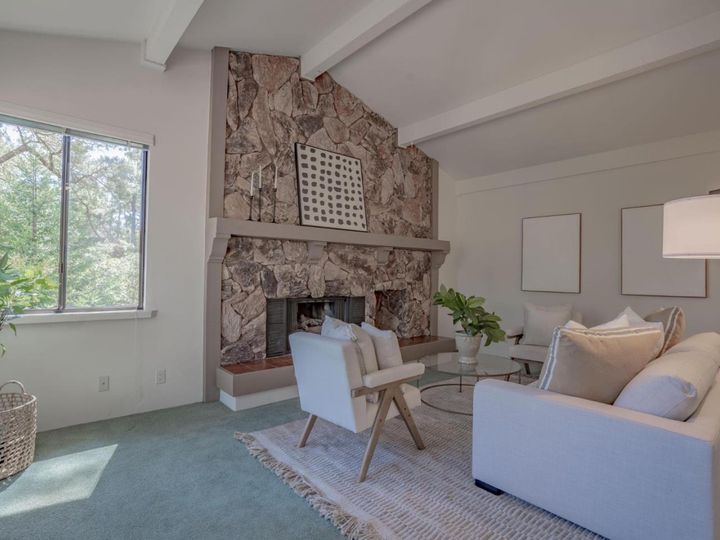 5 Forest Vale Pl, Monterey, CA | . Photo 6 of 51