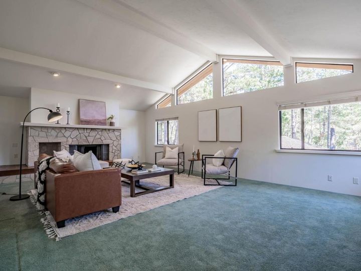 5 Forest Vale Pl, Monterey, CA | . Photo 8 of 51