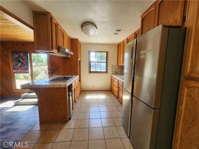 500 Drakeley Ave, Atwater, CA | . Photo 12 of 35