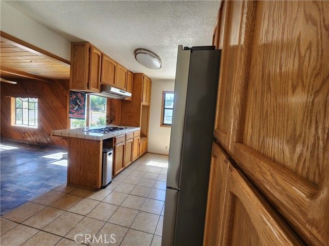 500 Drakeley Ave, Atwater, CA | . Photo 13 of 35