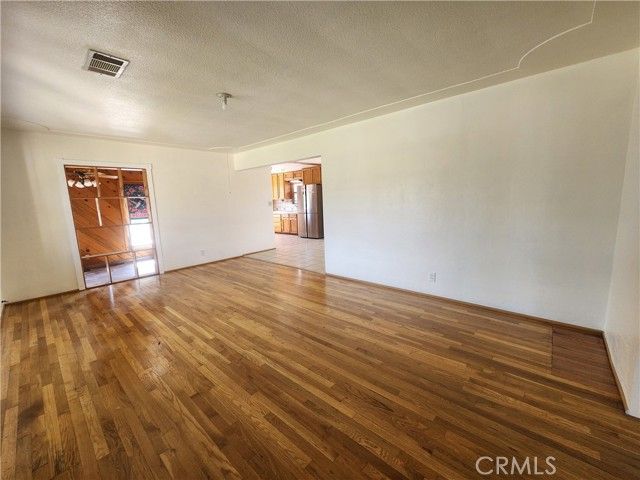 500 Drakeley Ave, Atwater, CA | . Photo 17 of 35