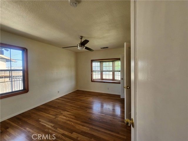 500 Drakeley Ave, Atwater, CA | . Photo 18 of 35