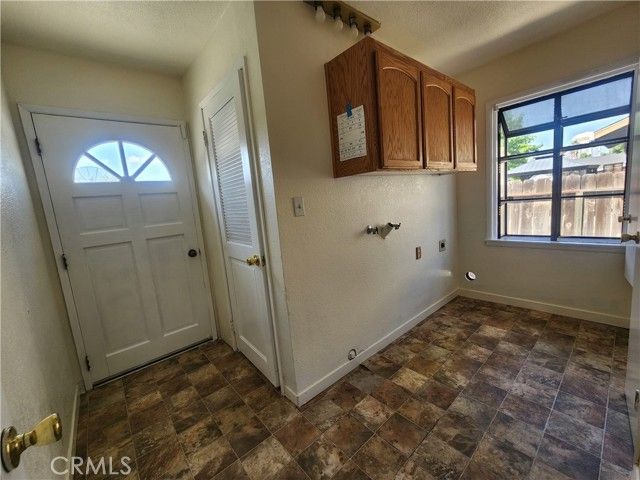 500 Drakeley Ave, Atwater, CA | . Photo 29 of 35