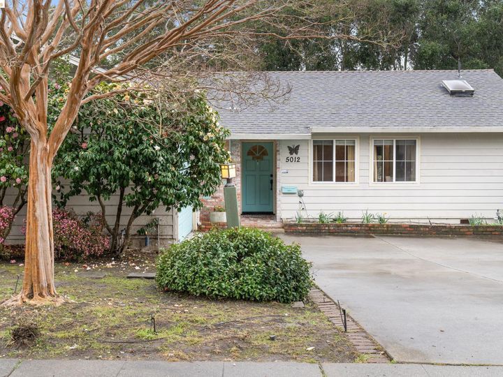 5012 Sweetwood Dr, Richmond, CA | May Valley. Photo 2 of 45