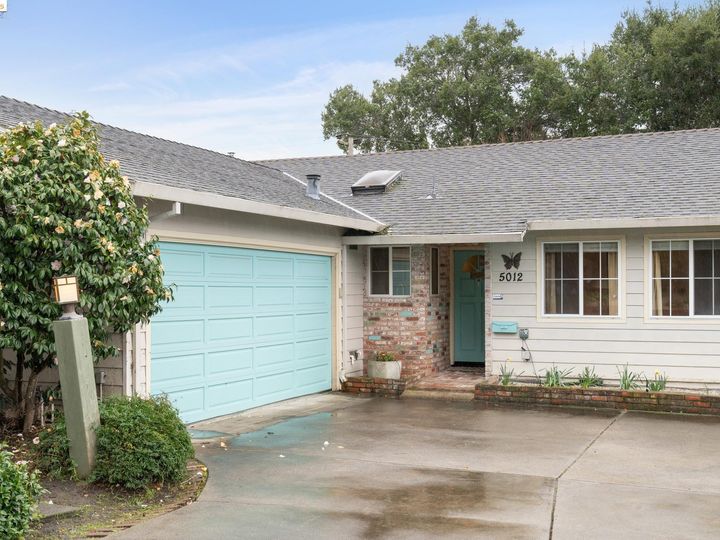5012 Sweetwood Dr, Richmond, CA | May Valley. Photo 3 of 45