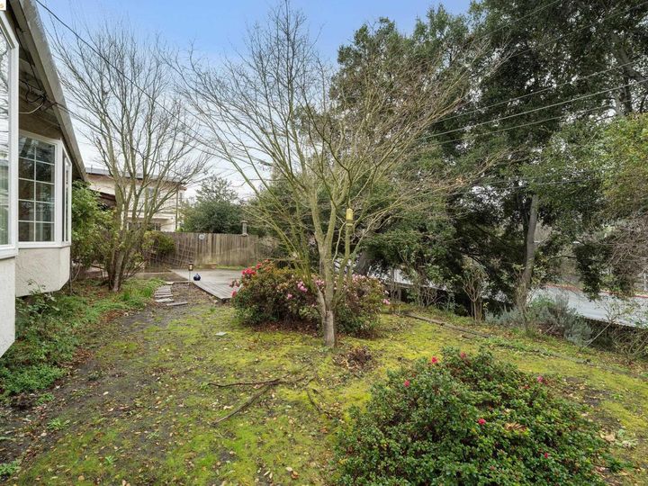 5012 Sweetwood Dr, Richmond, CA | May Valley. Photo 40 of 45