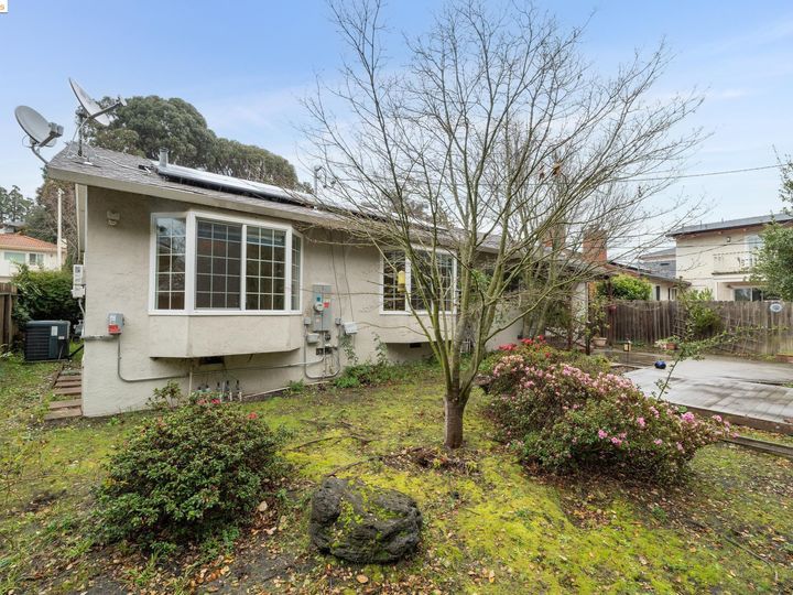 5012 Sweetwood Dr, Richmond, CA | May Valley. Photo 41 of 45