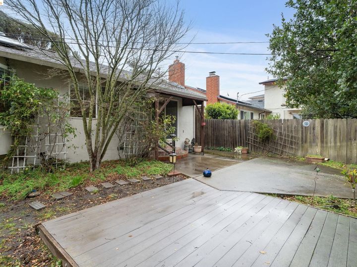 5012 Sweetwood Dr, Richmond, CA | May Valley. Photo 42 of 45