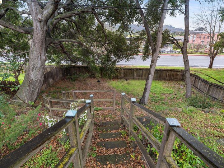 5012 Sweetwood Dr, Richmond, CA | May Valley. Photo 44 of 45