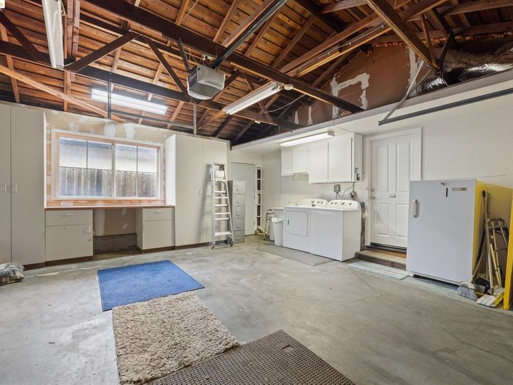 5012 Sweetwood Dr, Richmond, CA | May Valley. Photo 45 of 45
