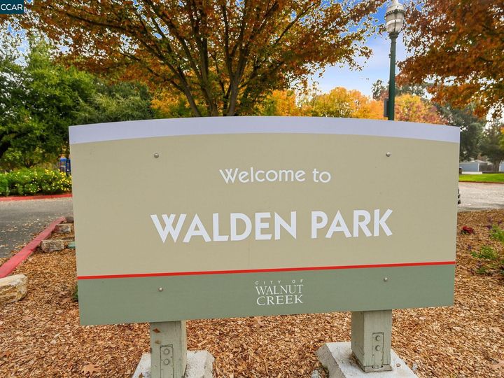 Walden Park condo #. Photo 41 of 41