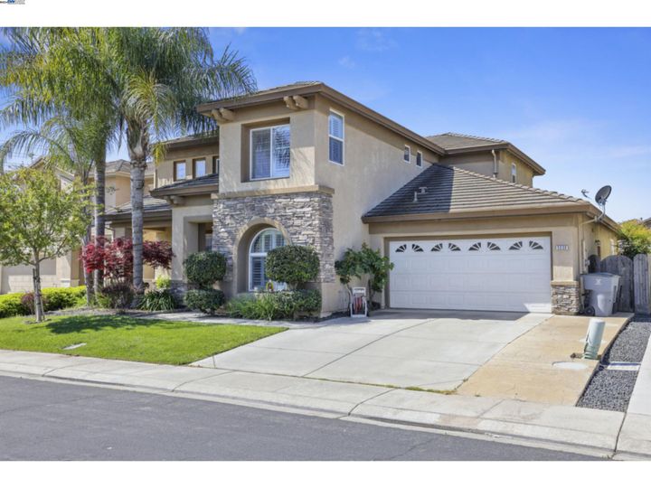 5039 Riverbed Ct, Riverbank, CA | . Photo 1 of 60