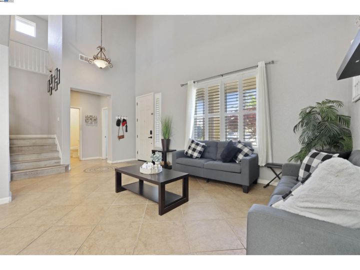 5039 Riverbed Ct, Riverbank, CA | . Photo 15 of 60