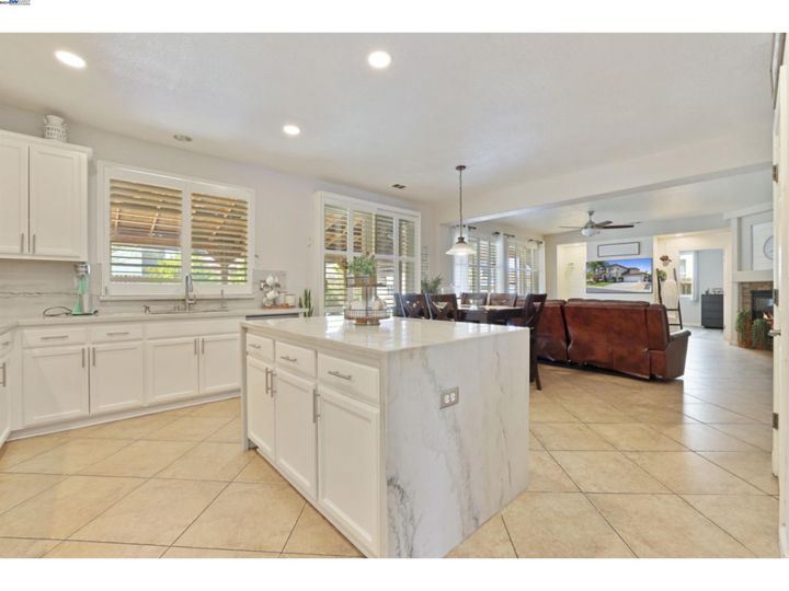 5039 Riverbed Ct, Riverbank, CA | . Photo 19 of 60
