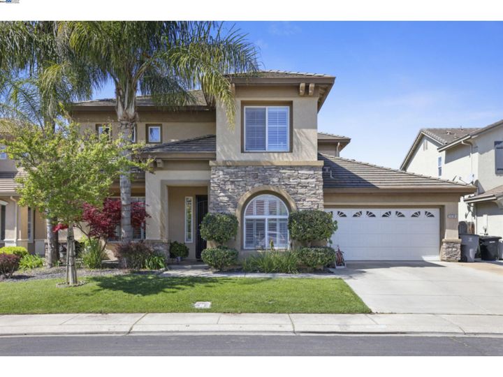 5039 Riverbed Ct, Riverbank, CA | . Photo 3 of 60