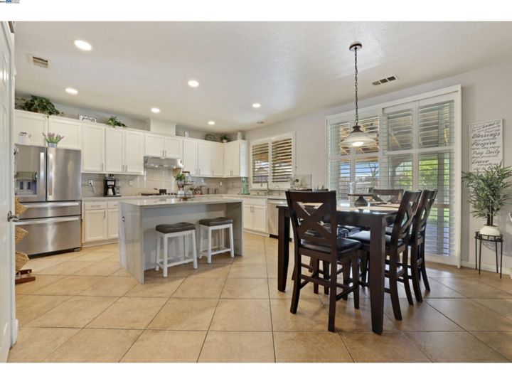 5039 Riverbed Ct, Riverbank, CA | . Photo 25 of 60