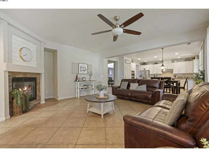5039 Riverbed Ct, Riverbank, CA | . Photo 27 of 60
