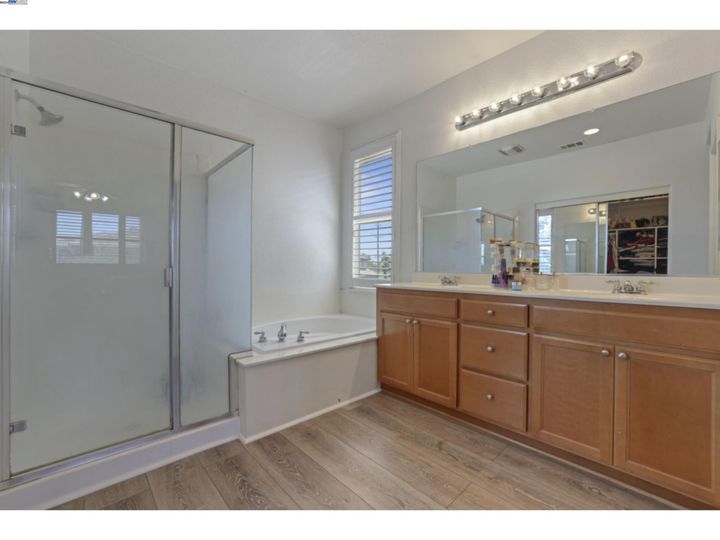 5039 Riverbed Ct, Riverbank, CA | . Photo 37 of 60
