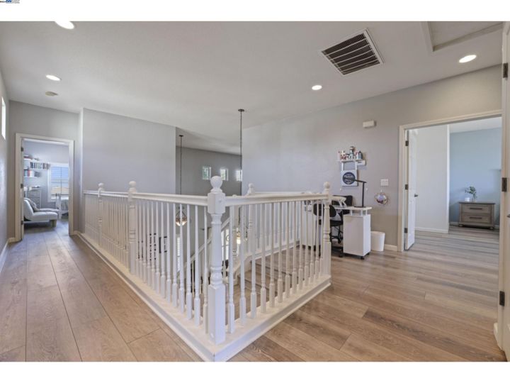 5039 Riverbed Ct, Riverbank, CA | . Photo 42 of 60