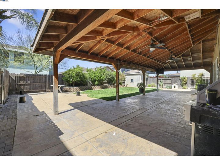 5039 Riverbed Ct, Riverbank, CA | . Photo 47 of 60