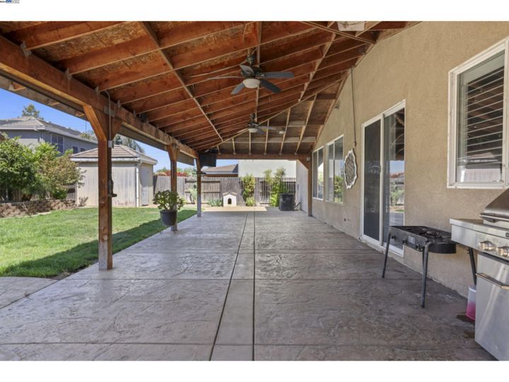 5039 Riverbed Ct, Riverbank, CA | . Photo 48 of 60