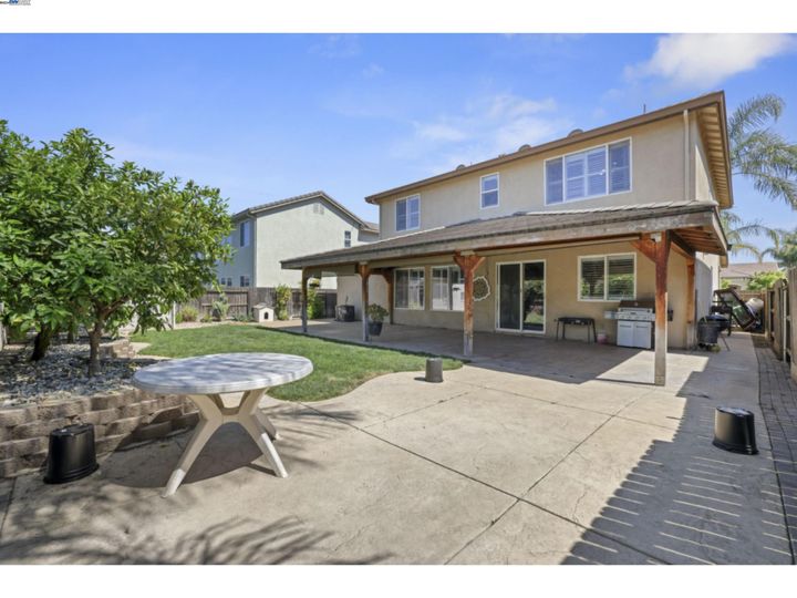 5039 Riverbed Ct, Riverbank, CA | . Photo 49 of 60