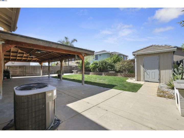 5039 Riverbed Ct, Riverbank, CA | . Photo 50 of 60