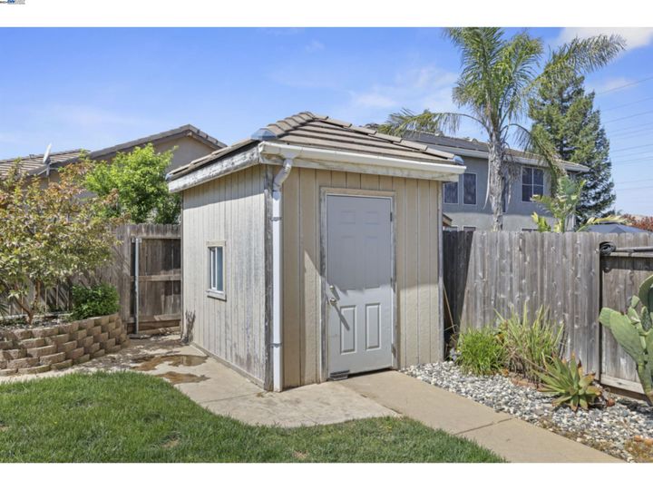 5039 Riverbed Ct, Riverbank, CA | . Photo 51 of 60